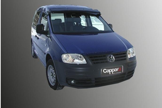 Козирок на лобове скло (чорний глянець, 5мм) для Volkswagen Caddy 2015-2020 рр.
Козирок на лобове скло (чорний глянець, 5мм) для Volkswagen Caddy 2015-2020 рр.