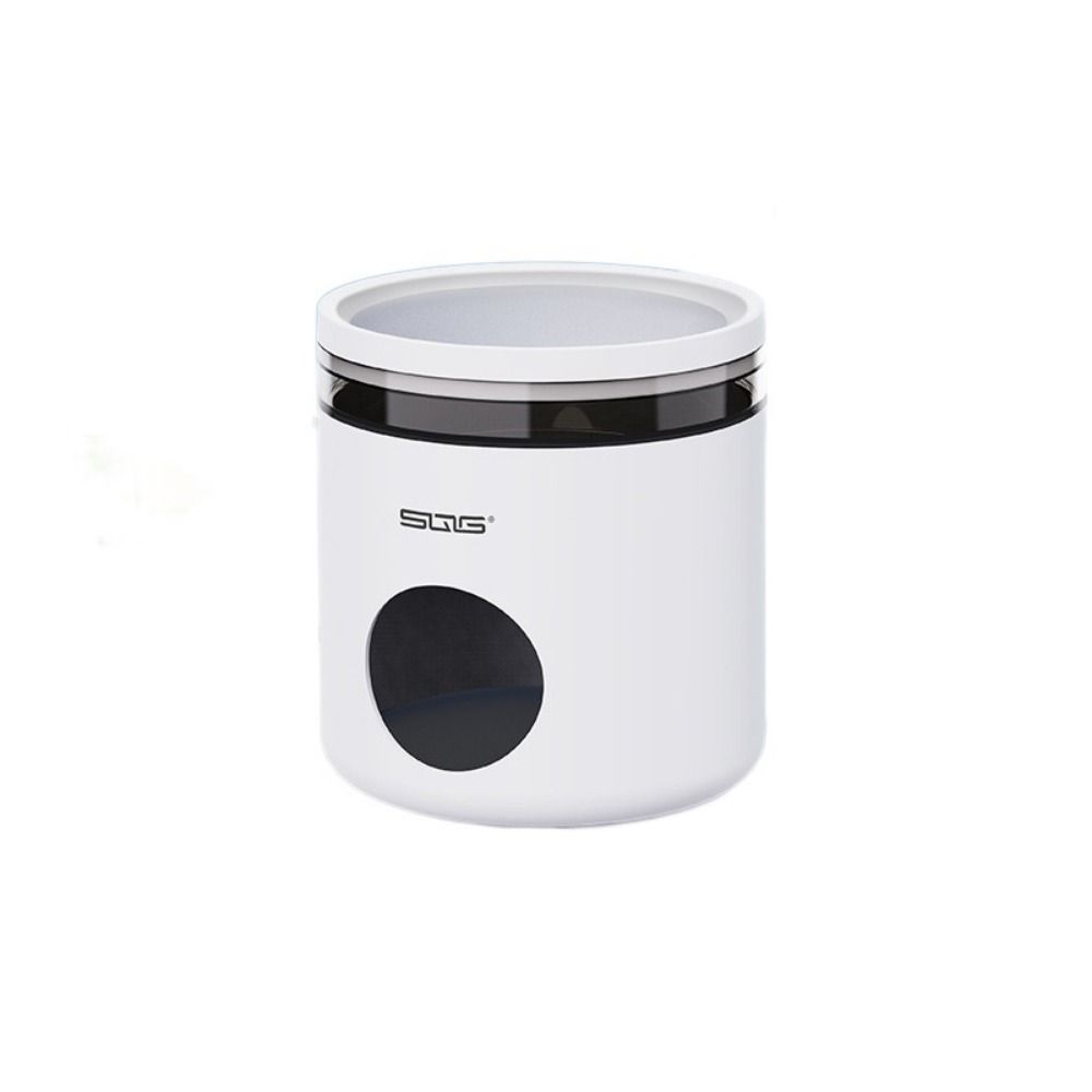 Plastic Summer Hamster House Relieving Heat Cooling Hamster Cages Hamster Ice Nest Home белый
Plastic Summer Hamster House Relieving Heat Cooling Hamster Cages Hamster Ice Nest Home белый