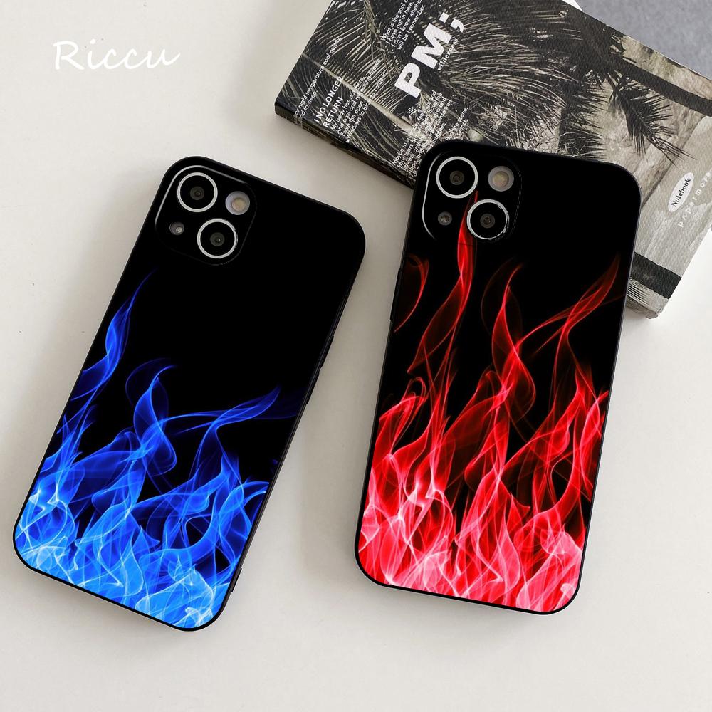 Художественный индивидуальный чехол для телефона с пламенем для Iphone 14 11 12 Pro 8 7 14 Plus X Pro MAX 13 MINI XR X XS SE 2020, мягкие чехлы для телефонов iphone XR
Художественный индивидуальный чехол для телефона с пламенем для Iphone 14 11 12 Pro 8 7 14 Plus X Pro MAX 13 MINI XR X XS SE 2020, мягкие чехлы для телефонов iphone XR