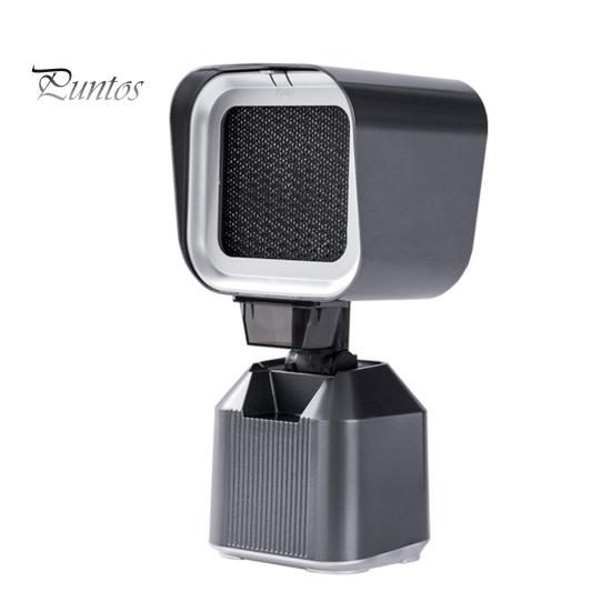 Вытяжка с регулируемым углом по высоте, эффективная фильтрация воздуха, мини-размер, съемная вилка европейского стандарта, портативный кухонный вытяжной вентилятор EU
Вытяжка с регулируемым углом по высоте, эффективная фильтрация воздуха, мини-размер, съемная вилка европейского стандарта, портативный кухонный вытяжной вентилятор EU