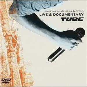 DVD DVD - Live Around Special 2001 Soul Surfi SRBL1135 Япония ОбиФильмы и DVD Б/У
DVD DVD - Live Around Special 2001 Soul Surfi SRBL1135 Япония ОбиФильмы и DVD Б/У