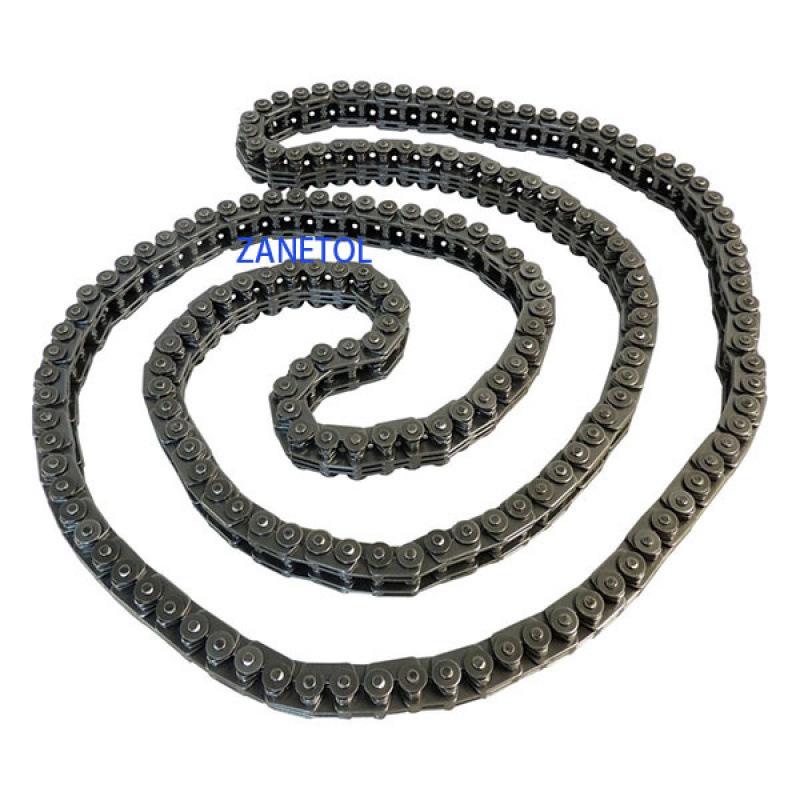 2.7 Timing Chain for 300C (Large) 4663635
2.7 Timing Chain for 300C (Large) 4663635