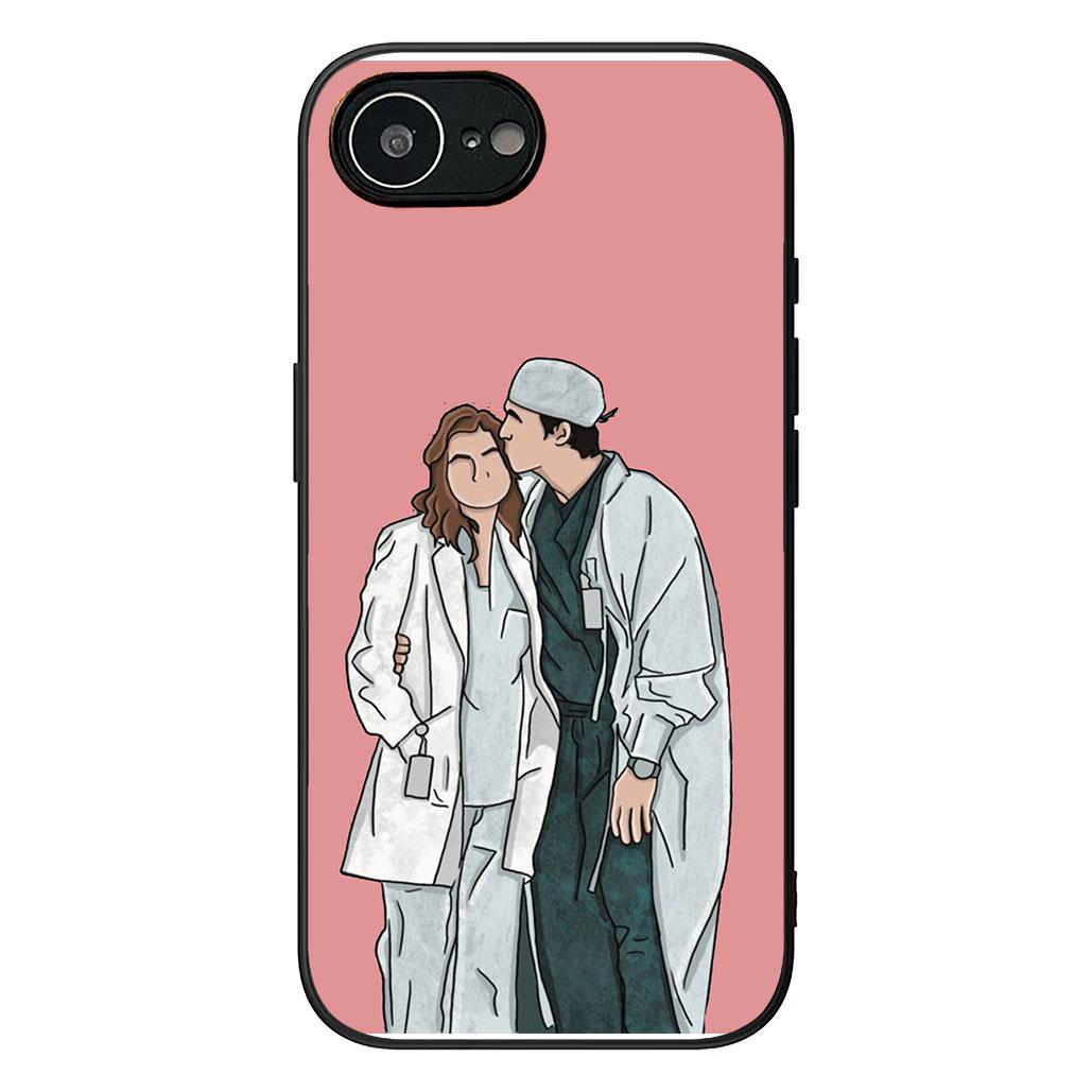 Greys Grey s Poster Anatomy Phone Cover for Samsung Galaxy S22 S21 S20 FE Ultra Plus A35 A36 A37 A33 A34 A04 A71 Protective Case Galaxy S22+ 5G
Greys Grey s Poster Anatomy Phone Cover for Samsung Galaxy S22 S21 S20 FE Ultra Plus A35 A36 A37 A33 A34 A04 A71 Protective Case Galaxy S22+ 5G