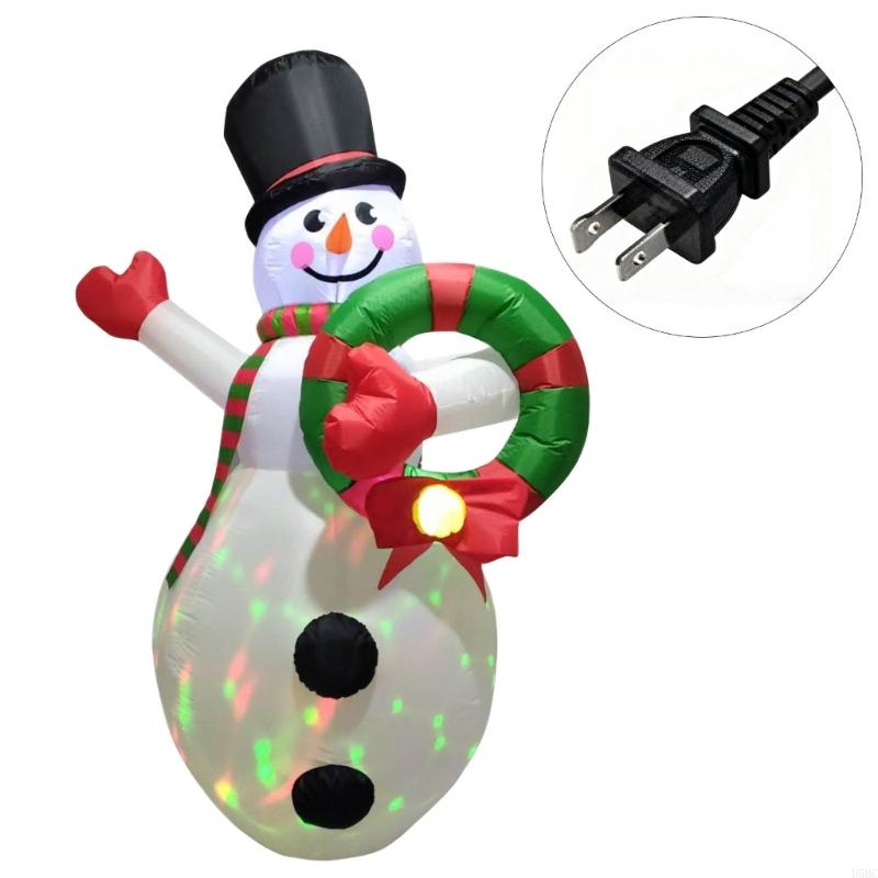 Tear Proof Christmas Suspended Ornamentation Unequipped Required For Immediate Inside Holiday Arrange
Tear Proof Christmas Suspended Ornamentation Unequipped Required For Immediate Inside Holiday Arrange