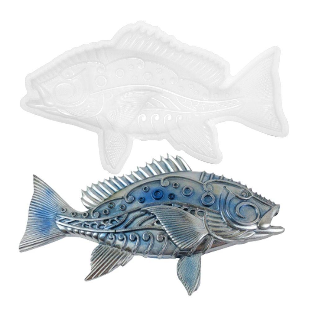 Crabs 3D Resin Crafts Silicone Mold Sea Turtle Gypsum Mold New Silicone Molds for Resin Casting dolphin
Crabs 3D Resin Crafts Silicone Mold Sea Turtle Gypsum Mold New Silicone Molds for Resin Casting dolphin
