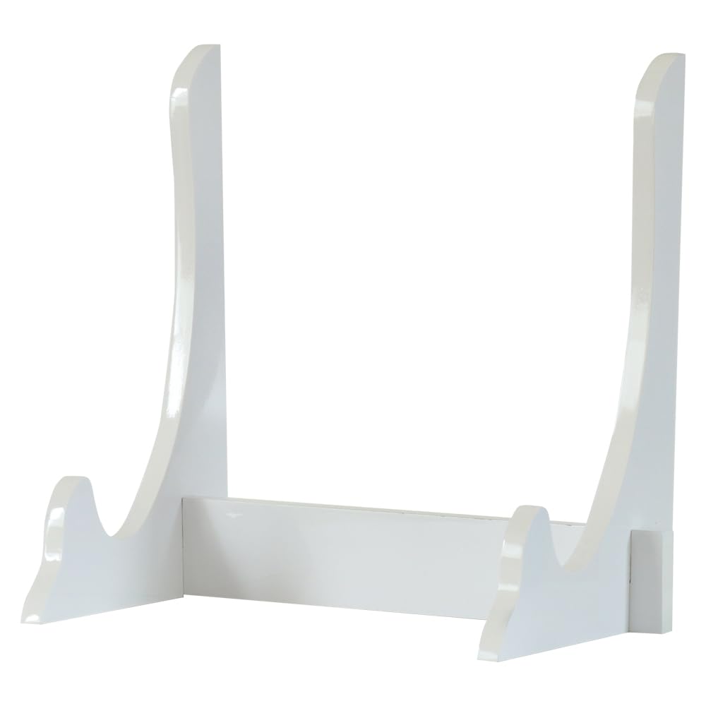 Photo height frame plate memorial stand frame, white, wooden, assembled, 28cm, white, stand, stand, белый
Photo height frame plate memorial stand frame, white, wooden, assembled, 28cm, white, stand, stand, белый