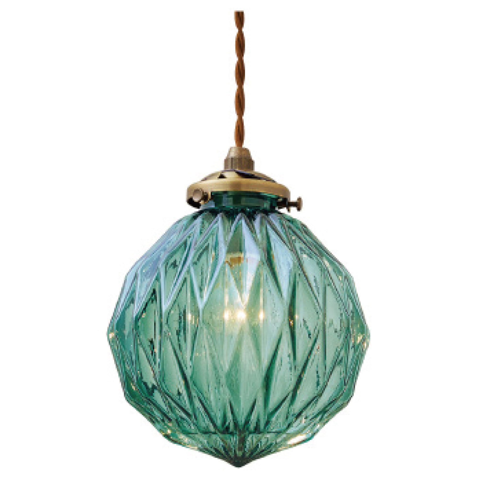 INTERFORM INC. Beryl Pendant Light, Glass, Nordic Style, Simple, Multi-Hanging, Dining Room, Blue, LT-3804BL (Bulb Not Included, Sold Separately)
INTERFORM INC. Beryl Pendant Light, Glass, Nordic Style, Simple, Multi-Hanging, Dining Room, Blue, LT-3804BL (Bulb Not Included, Sold Separately)