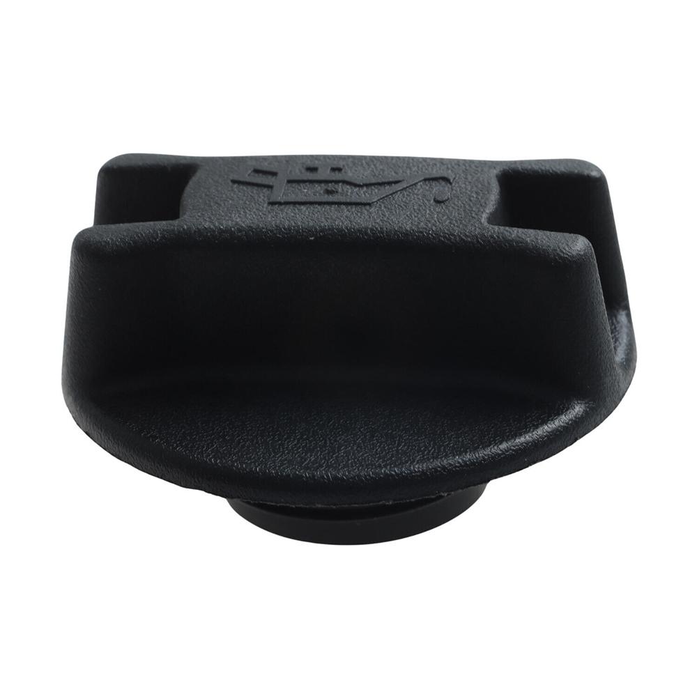 New Car Oil Filler Cap for Nissan NV200 Murano Maxima Kicks 15255-9N00A 15255-1P110T
New Car Oil Filler Cap for Nissan NV200 Murano Maxima Kicks 15255-9N00A 15255-1P110T