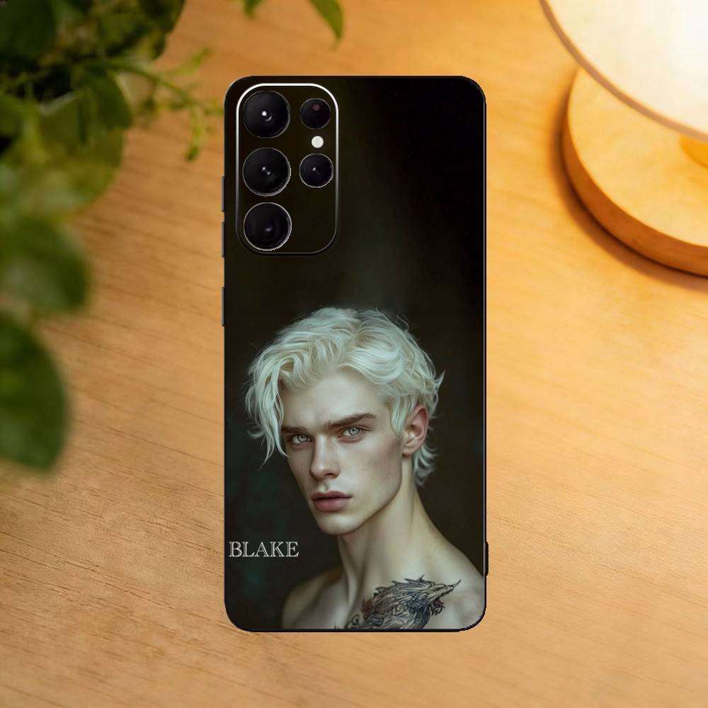 Bloodwing Academy Medra and Blake phone Case For Samsung S25,24,21,22,23,30,Ultra,20,Plus,Fe,Lite,Note Soft Black Cover Samsung S24ULTRA
Bloodwing Academy Medra and Blake phone Case For Samsung S25,24,21,22,23,30,Ultra,20,Plus,Fe,Lite,Note Soft Black Cover Samsung S24ULTRA