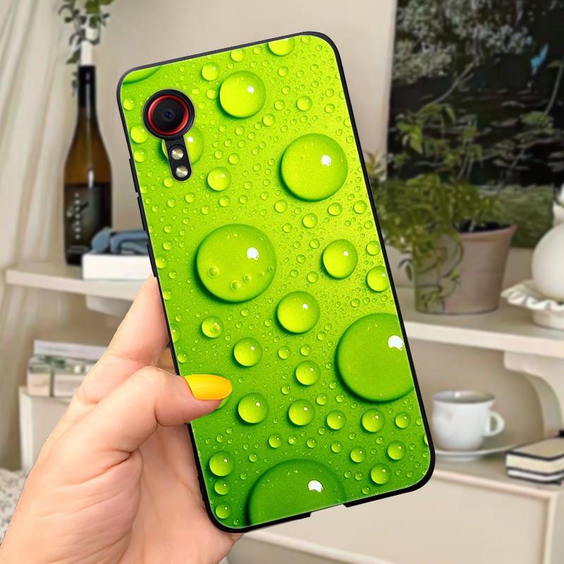 Для Samsung Xcover 5 Чохол Чорний Модний Силіконовий М який Чохол Для Samsung Galaxy Xcover5 Чохли Для Телефона Ударостійкий G525F X Cover 5 Samsung Xcover 5
Для Samsung Xcover 5 Чохол Чорний Модний Силіконовий М який Чохол Для Samsung Galaxy Xcover5 Чохли Для Телефона Ударостійкий G525F X Cover 5 Samsung Xcover 5