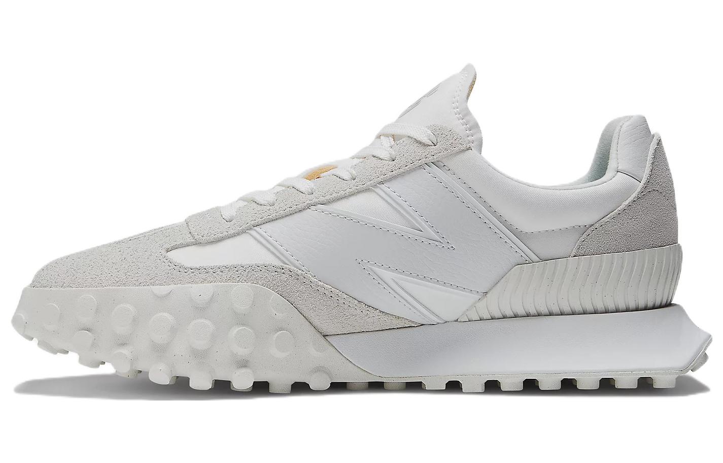 XC-72 New Balance Summer Fog UXC72RB 38
XC-72 New Balance Summer Fog UXC72RB 38