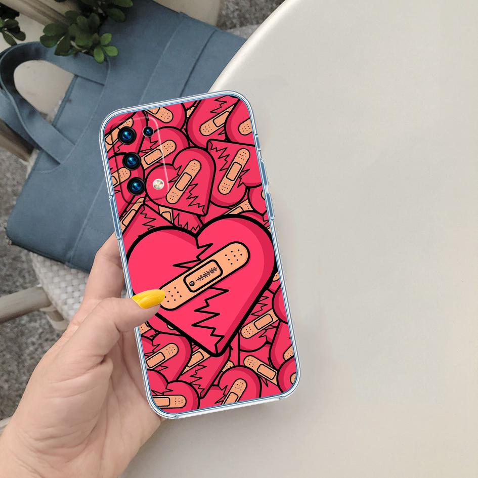 FM12 Calm Heart Art Phone Case for Motorola Moto E13 E15 E20 E22 E22I E22S E30 E32 E40 E7 E7I G Plus Power Play Stylus G22 G14 Motorola Moto E7i Power
FM12 Calm Heart Art Phone Case for Motorola Moto E13 E15 E20 E22 E22I E22S E30 E32 E40 E7 E7I G Plus Power Play Stylus G22 G14 Motorola Moto E7i Power