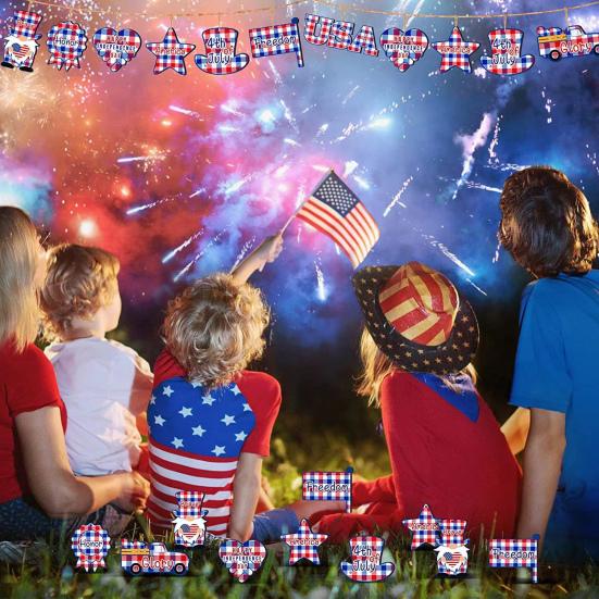 8шт уникальные яркие цвета прочные подвесные украшения 4 июля деревянный домашний декор
8шт уникальные яркие цвета прочные подвесные украшения 4 июля деревянный домашний декор