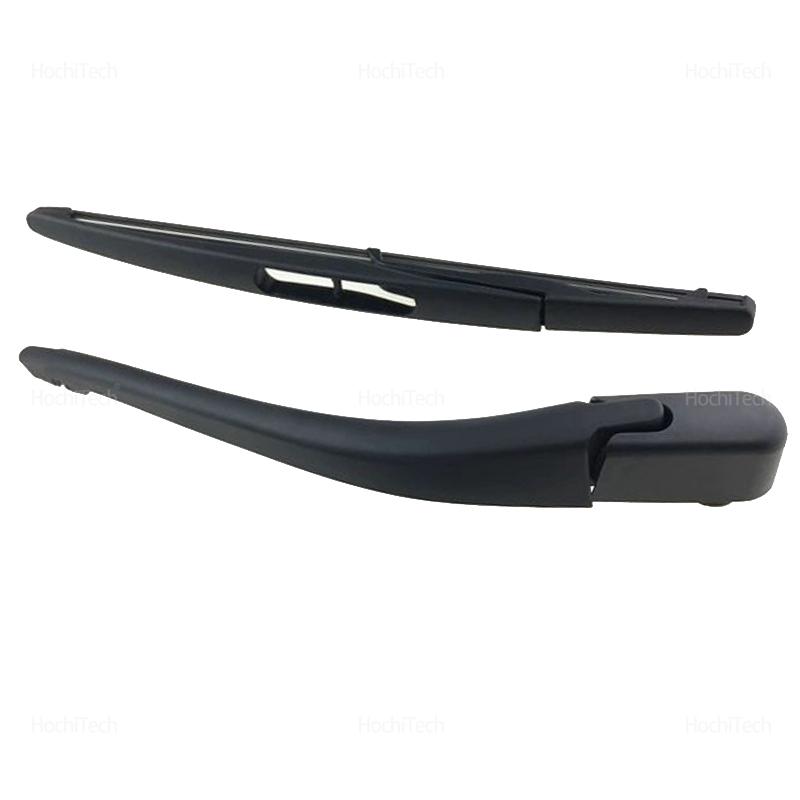 Для Dodge Magnum 05-08 для Nitro 07-09 для Chrysler 300C 05-10 5140654AA ABS Комплект для замены заднего дворника (рычаг и щетка) Запасные части for Dodge Chrysler
Для Dodge Magnum 05-08 для Nitro 07-09 для Chrysler 300C 05-10 5140654AA ABS Комплект для замены заднего дворника (рычаг и щетка) Запасные части for Dodge Chrysler