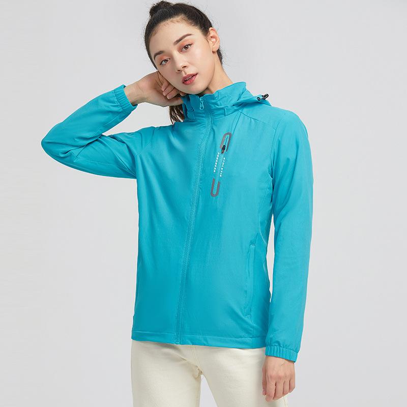 Новая женская куртка для улицы, водонепроницаемая, ветрозащитная и легкая одежда для кемпинга и альпинизма 4XL
Новая женская куртка для улицы, водонепроницаемая, ветрозащитная и легкая одежда для кемпинга и альпинизма 4XL