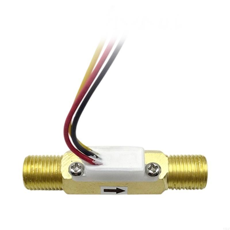 Y5LF Precisions Engineered Universal Compatibility with Heaters and Pressure Washers Temperature Stabilization мідний
Y5LF Precisions Engineered Universal Compatibility with Heaters and Pressure Washers Temperature Stabilization мідний