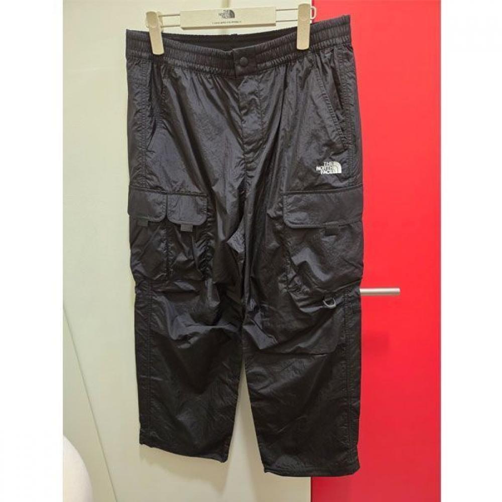 Магазин North Face Оригинальные брюки-карго North Face The North Face Sheldon Blk Np6nr08j 1800348 BLK(BLACK) 70(XS)
Магазин North Face Оригинальные брюки-карго North Face The North Face Sheldon Blk Np6nr08j 1800348 BLK(BLACK) 70(XS)