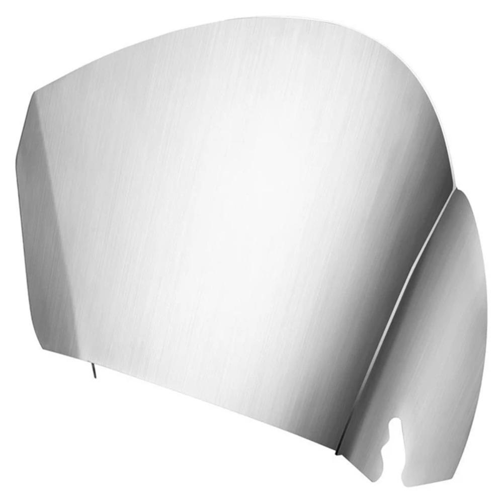 Spill Prevention Pour Shield Uncharged Splatter Back-splash New Pouring Chute For Stand Mixer
Spill Prevention Pour Shield Uncharged Splatter Back-splash New Pouring Chute For Stand Mixer