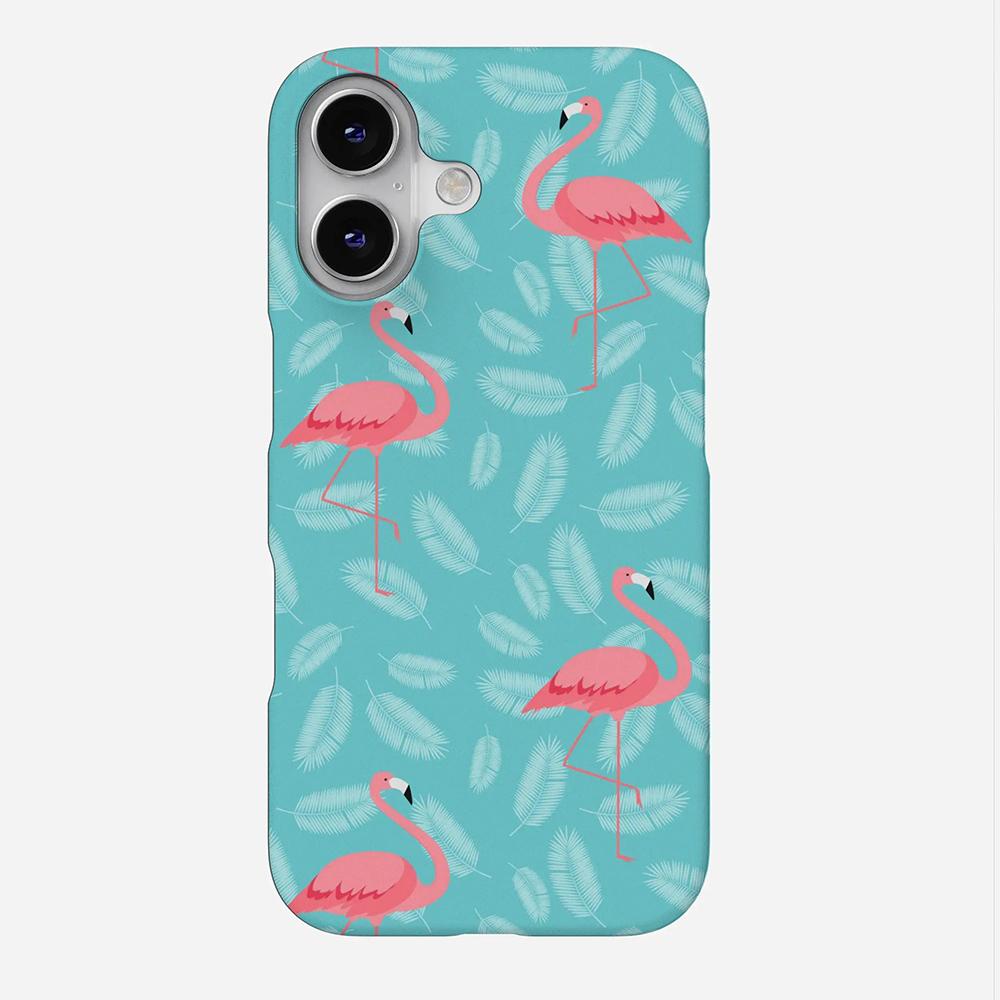 Luxury Clmj Tropical flamingos Phone Case for iPhone 17 17e 16e 16 15 14 13 12 11 X XS XR XSMAX 7 8 Air ProMax Plus Double-layer iPhone 15 Pro
Luxury Clmj Tropical flamingos Phone Case for iPhone 17 17e 16e 16 15 14 13 12 11 X XS XR XSMAX 7 8 Air ProMax Plus Double-layer iPhone 15 Pro