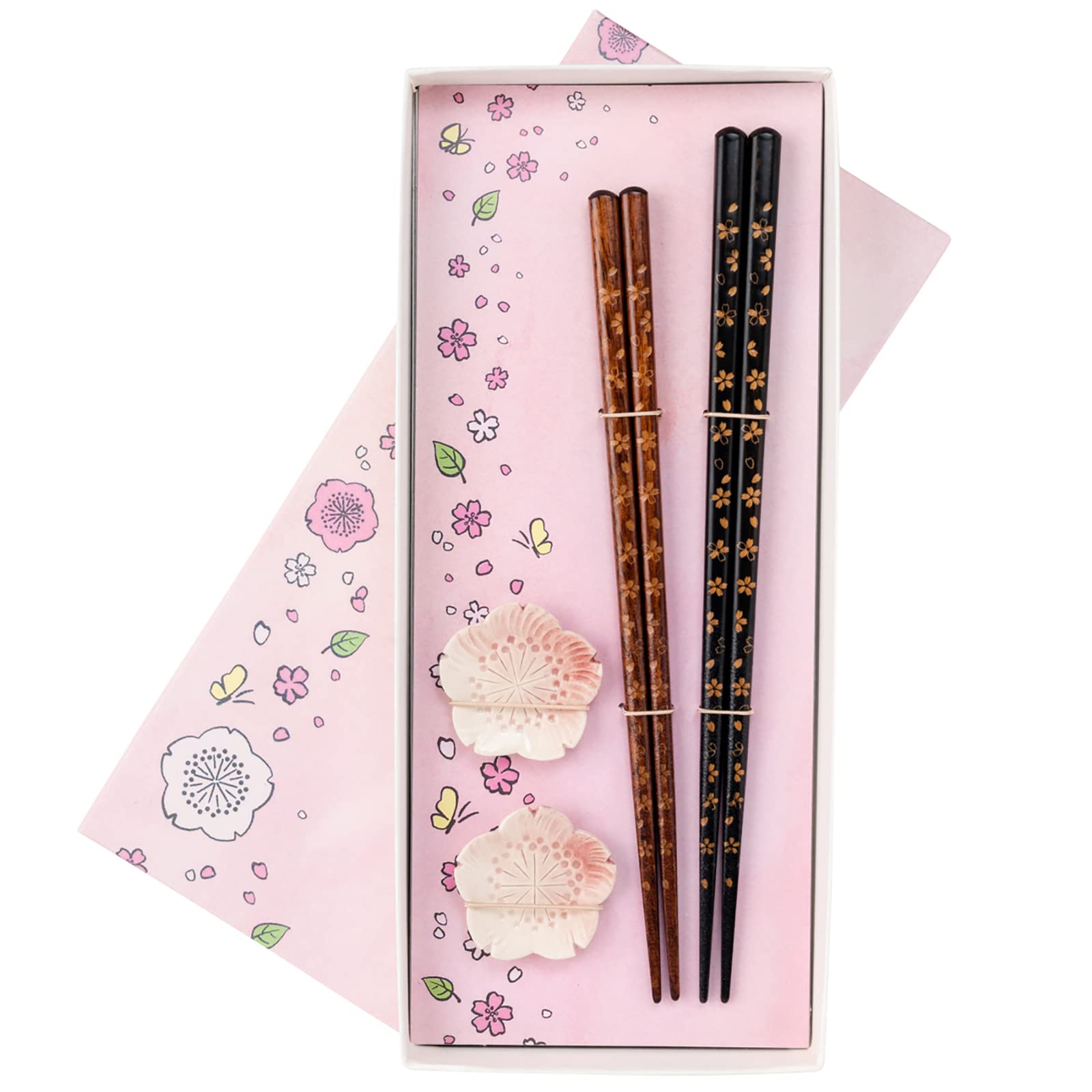 Dishwasher Natural Pair Chopstick Rest Full of Carved Cherry Made in Japan Chopsticks, Safe, Couple s Chopsticks, Wood, Set, 23cm, 21cm, Included,
Dishwasher Natural Pair Chopstick Rest Full of Carved Cherry Made in Japan Chopsticks, Safe, Couple s Chopsticks, Wood, Set, 23cm, 21cm, Included,