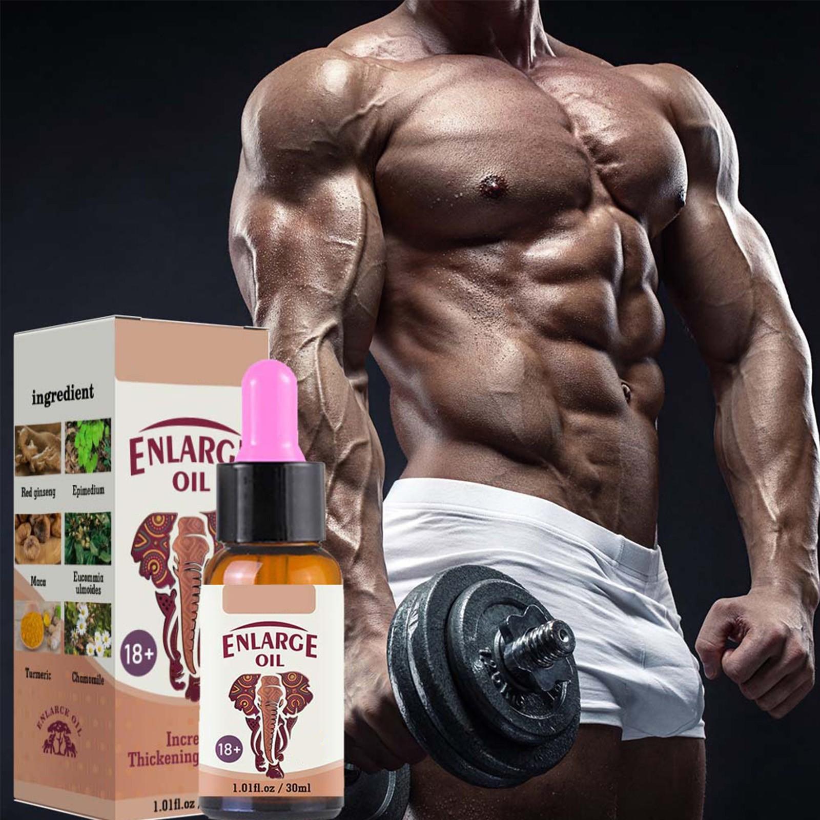 Мужское масло для индивидуального массажа, масло для ухода, мужское масло для внешнего массажа с задержкой, масло для взрослых, масло для пар, 30 мл
Мужское масло для индивидуального массажа, масло для ухода, мужское масло для внешнего массажа с задержкой, масло для взрослых, масло для пар, 30 мл