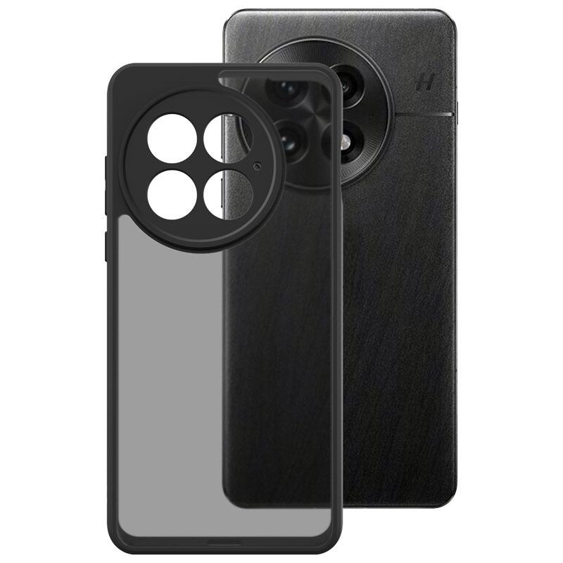 IMAK UX-9B Series For OnePlus 13 Case Tiny Airbag PC+TPU Matte Phone Cover A
IMAK UX-9B Series For OnePlus 13 Case Tiny Airbag PC+TPU Matte Phone Cover A