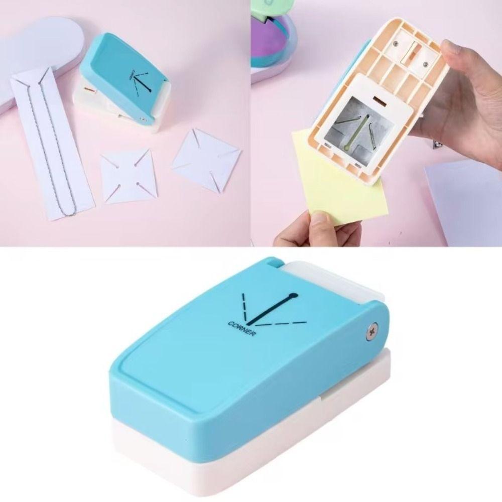 Large size Jewelry Display Card Punch Hole Embossing Packing Card Making Machine DIY Tool random color
Large size Jewelry Display Card Punch Hole Embossing Packing Card Making Machine DIY Tool random color