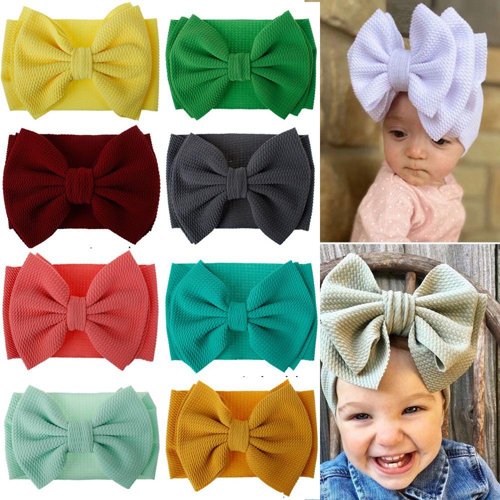 Girl Hair Accessories Bow Hair Band Double Layer Bow Hairband Hair Bow Headband Large Bow Headband
Girl Hair Accessories Bow Hair Band Double Layer Bow Hairband Hair Bow Headband Large Bow Headband