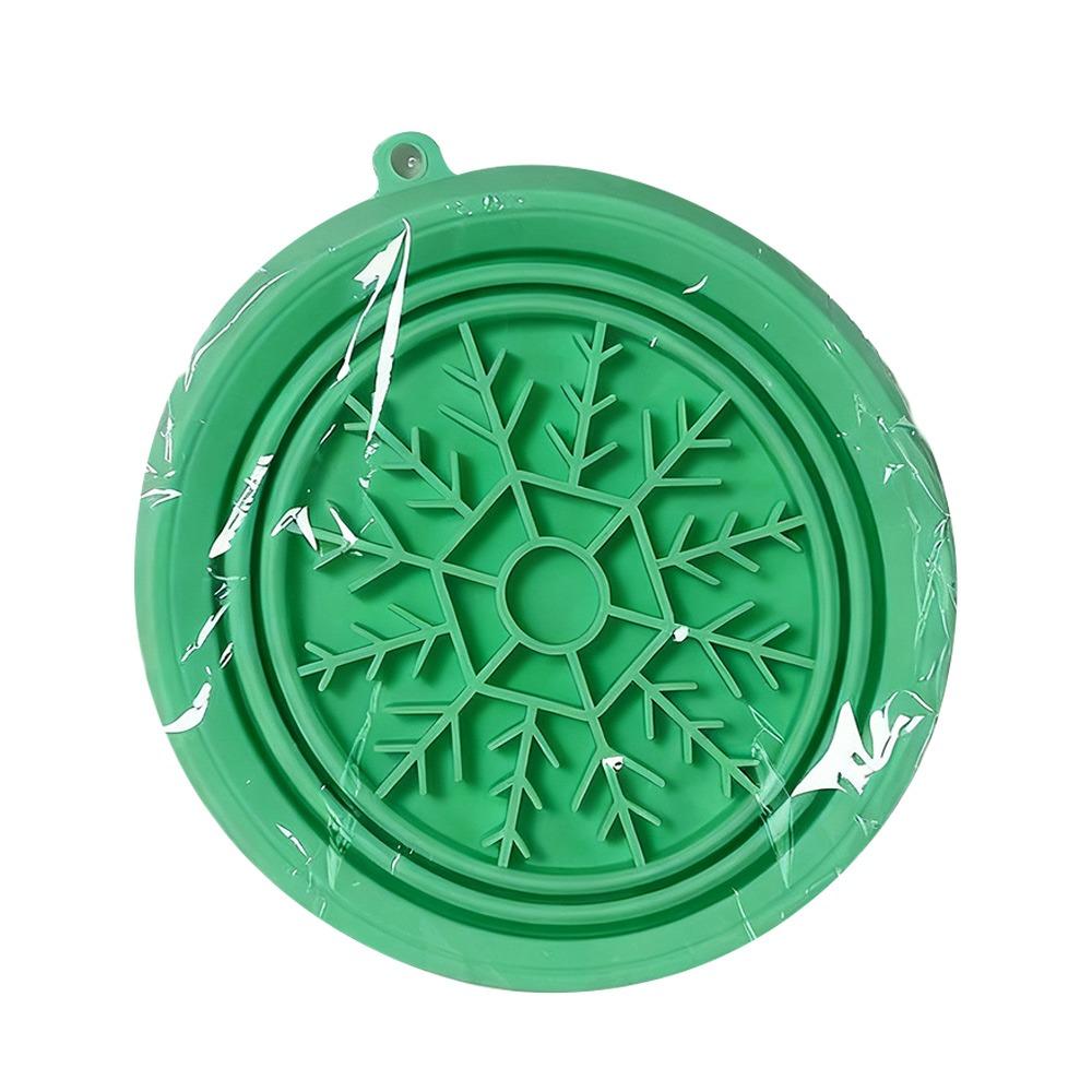 Silicone Ice Bath Washbasin Foldable Relief Stress Ice Bath Tub Bucket Improved Blood Circulation Ice Washbowl for Women Girls зелений
Silicone Ice Bath Washbasin Foldable Relief Stress Ice Bath Tub Bucket Improved Blood Circulation Ice Washbowl for Women Girls зелений