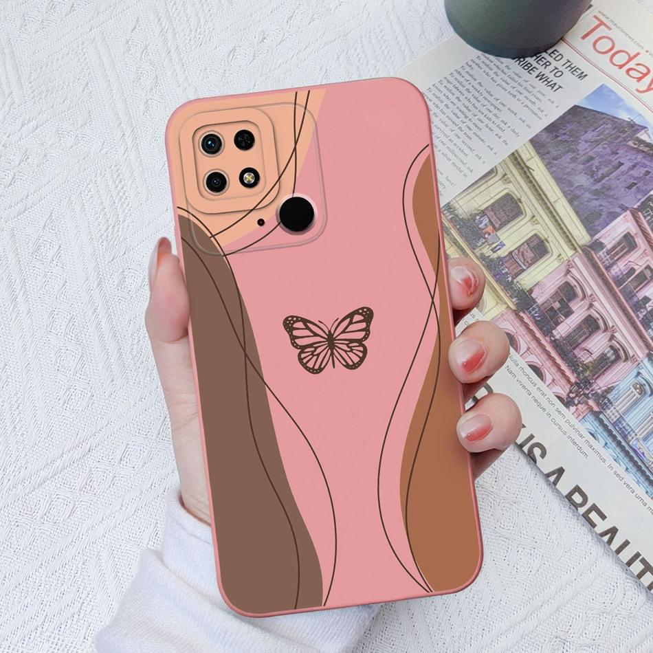For Xiaomi Redmi 10C 10X 10A Sport Phone Case Camera Protection Soft Liquid Silicone Bumper Cover For Redmi 10 C X A Sport Shell Redmi 10X 4G
For Xiaomi Redmi 10C 10X 10A Sport Phone Case Camera Protection Soft Liquid Silicone Bumper Cover For Redmi 10 C X A Sport Shell Redmi 10X 4G