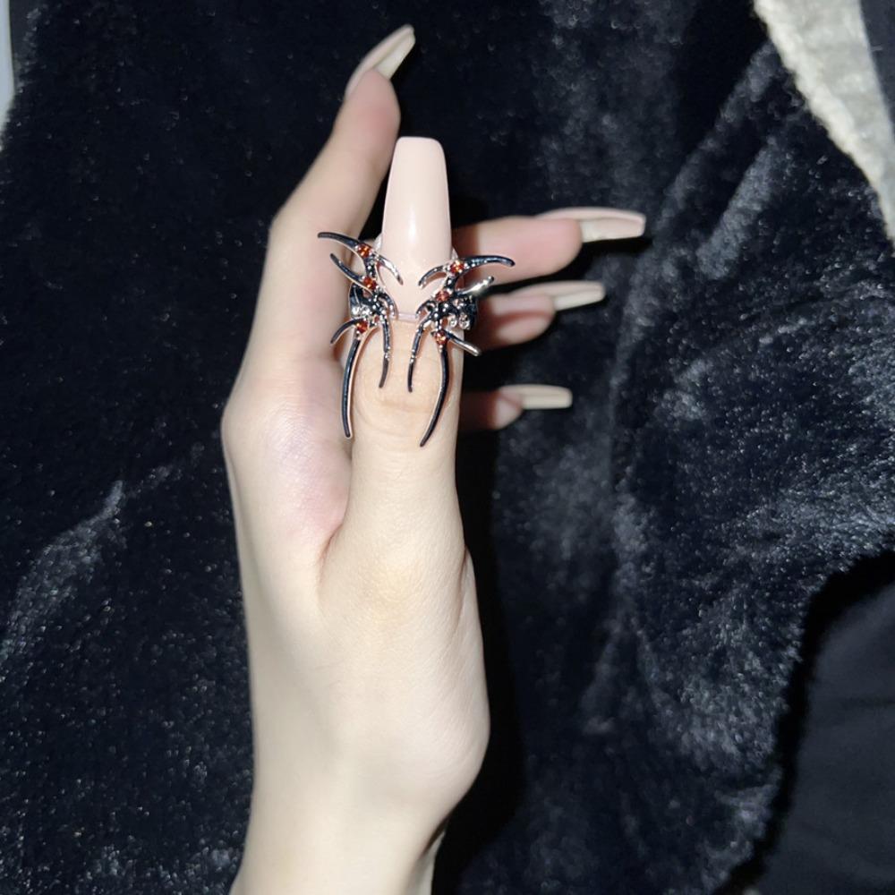 Punk Unique Drop Oil Women Elf Серьги Бабочка Зажим для ушей Зажим для ушей в корейском стиле Зажимы для ушных костей
Punk Unique Drop Oil Women Elf Серьги Бабочка Зажим для ушей Зажим для ушей в корейском стиле Зажимы для ушных костей