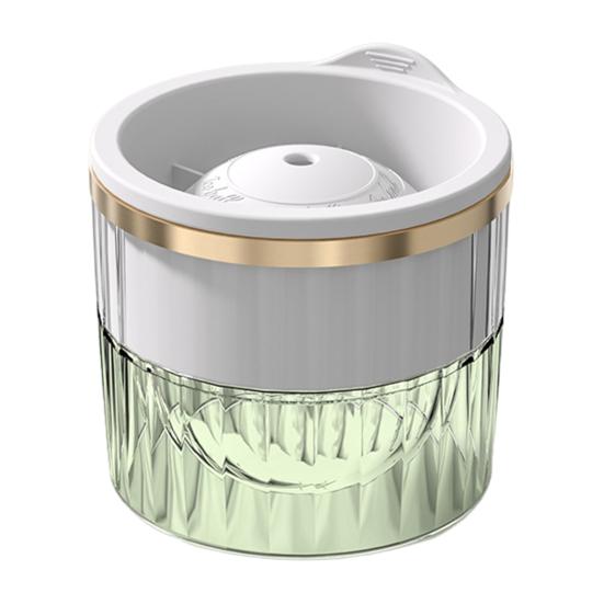 Форма для льда в виде шарика для виски, большая круглая форма для хоккея на льду, быстрая заморозка и легкое извлечение, сферическая форма для льда без бисфенола А для коктейлей и шоколадных десертов 1Grid белый
Форма для льда в виде шарика для виски, большая круглая форма для хоккея на льду, быстрая заморозка и легкое извлечение, сферическая форма для льда без бисфенола А для коктейлей и шоколадных десертов 1Grid белый