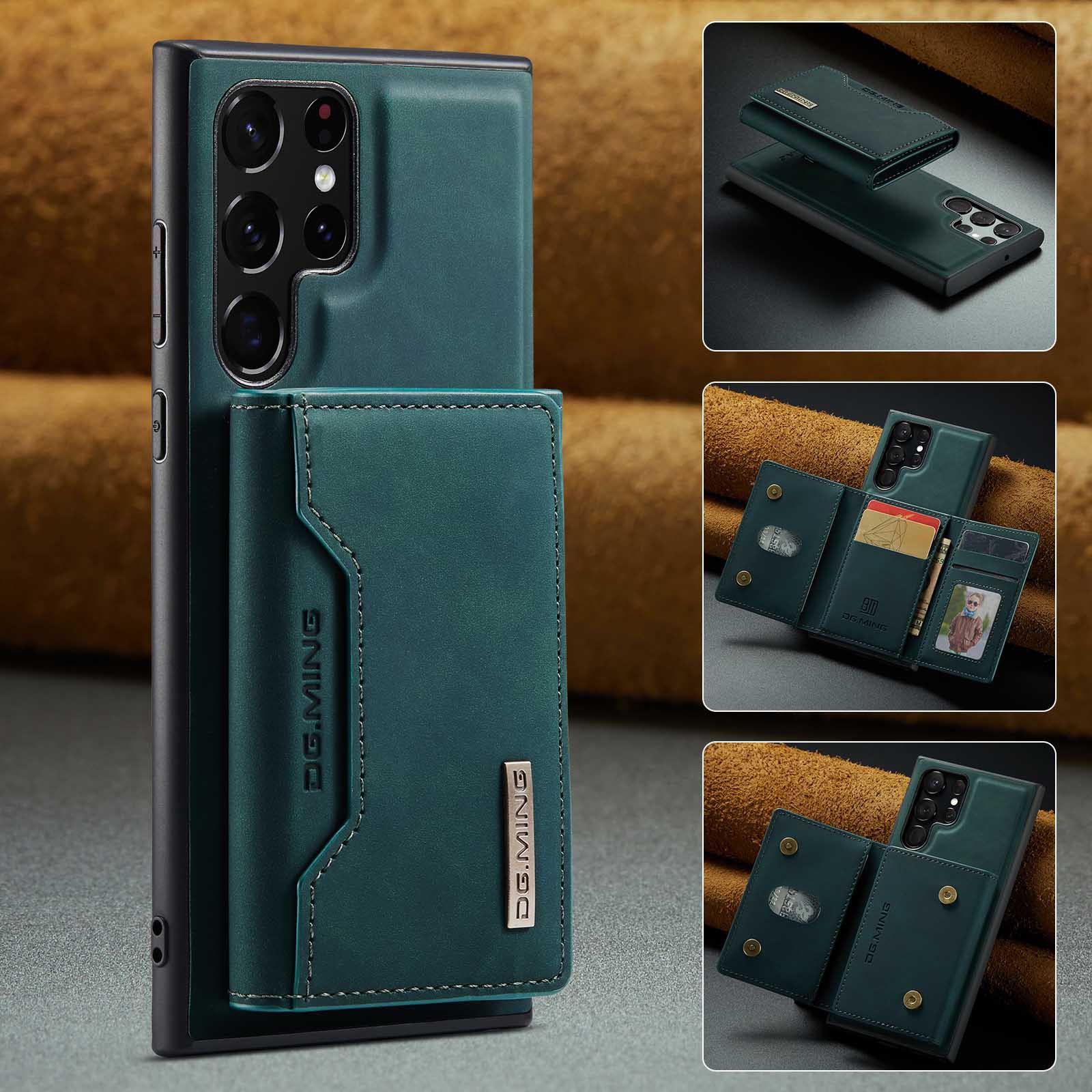 Магнитный держатель для карт Samsung S24 Note20 Ultra и чехлы для телефонов A32/A24. Максимальная защита и удобство в одной стильной упаковке.
Магнитный держатель для карт Samsung S24 Note20 Ultra и чехлы для телефонов A32/A24. Максимальная защита и удобство в одной стильной упаковке.