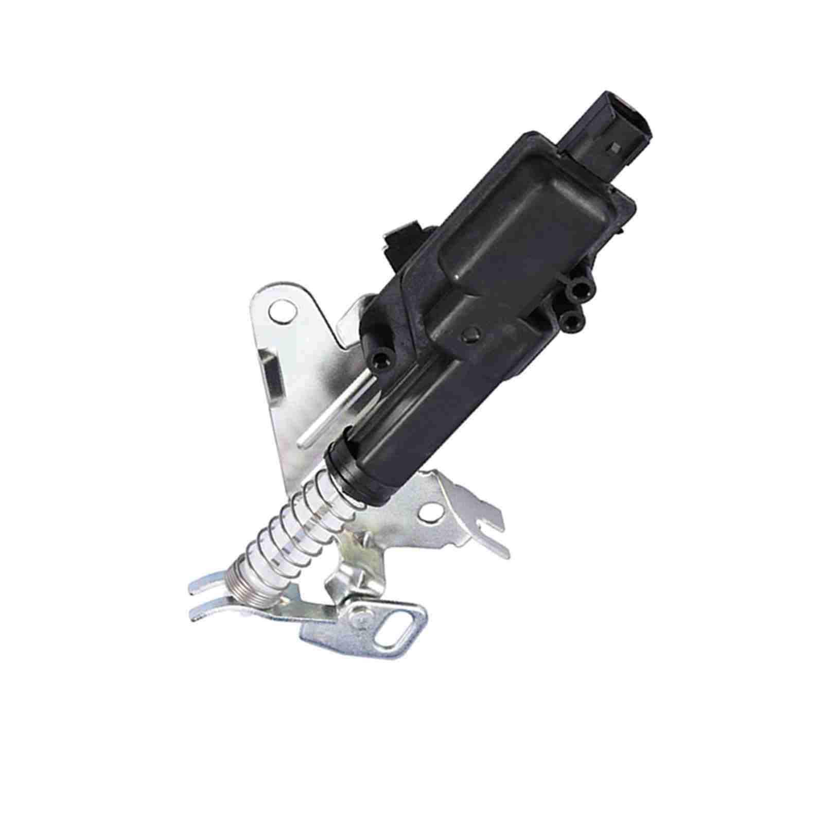 Задняя крышка багажника, привод центрального замка, защелка багажника для Ford Fiesta MK5 MK6 Fusion белый
Задняя крышка багажника, привод центрального замка, защелка багажника для Ford Fiesta MK5 MK6 Fusion белый