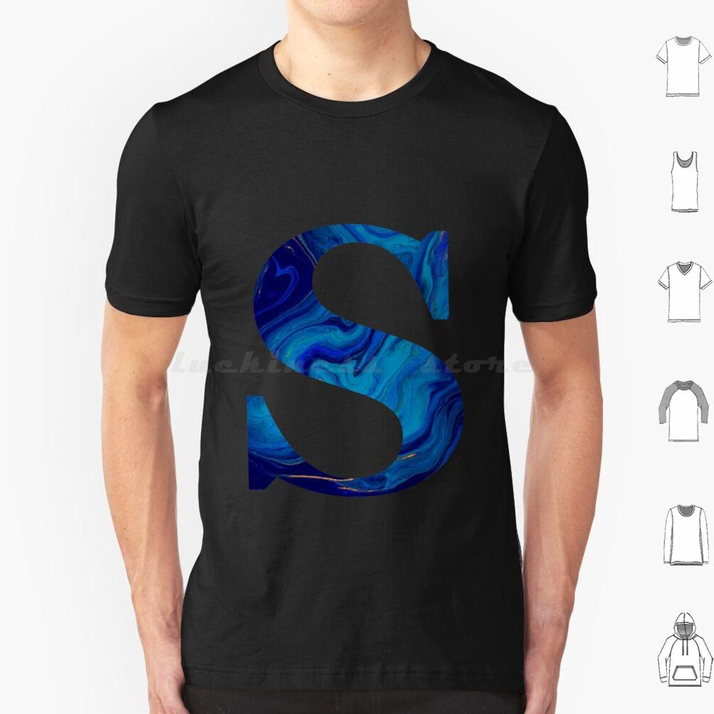 Lettre S Marble Blue T Shirt Big Size 100% Cotton S Funny Cute Meme Trendy Quote Trending Pink Flowers Aesthetic College Quotes S
Lettre S Marble Blue T Shirt Big Size 100% Cotton S Funny Cute Meme Trendy Quote Trending Pink Flowers Aesthetic College Quotes S