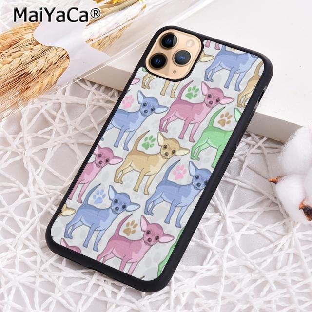 Чихуахуа Милая Собака Щенок Коллаж Чехол для Телефона Оболочка Для iPhone 17 Air 12 13 16 pro max 15 14 plus Чехол coque iPhone 17pro max
Чихуахуа Милая Собака Щенок Коллаж Чехол для Телефона Оболочка Для iPhone 17 Air 12 13 16 pro max 15 14 plus Чехол coque iPhone 17pro max