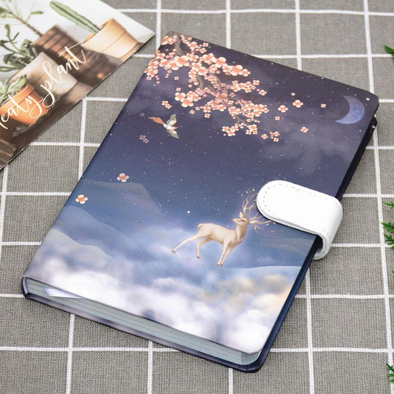 Журнал учащихся А5 на магнитной пряжке, дневник, зачетная книжка, 112 цветных страниц, журнал путешествий, блокнот, тетрадь A5
Журнал учащихся А5 на магнитной пряжке, дневник, зачетная книжка, 112 цветных страниц, журнал путешествий, блокнот, тетрадь A5