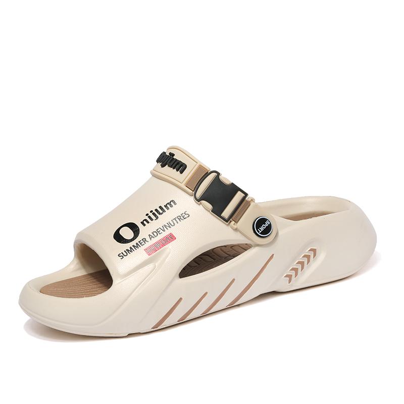 Новые мужские тапочки, уличные сандалии, пляжные, удобные, мягкие, домашние тапочки, повседневная обувь, мужские уличные сандалии, большой размер 46 47 38-39
Новые мужские тапочки, уличные сандалии, пляжные, удобные, мягкие, домашние тапочки, повседневная обувь, мужские уличные сандалии, большой размер 46 47 38-39