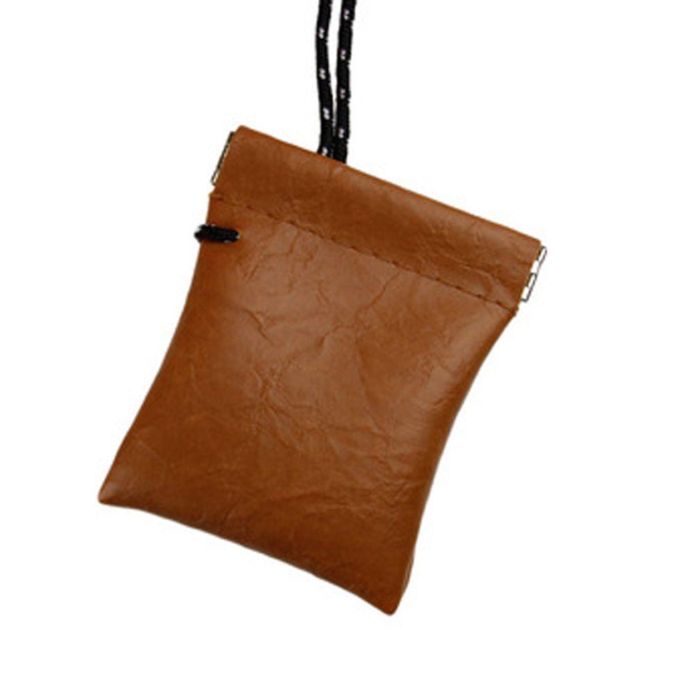 Мужской мини-кошелек Портативный картхолдер Шнурок Чехол для ключей Кошелек для монет Сумка для наушников 2
Мужской мини-кошелек Портативный картхолдер Шнурок Чехол для ключей Кошелек для монет Сумка для наушников 2