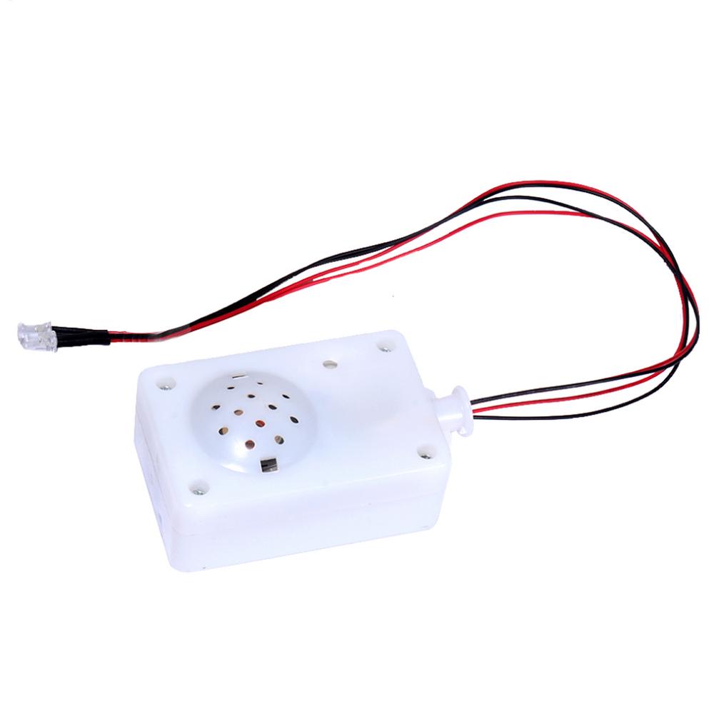 Голосові страшилки-привиди зі світлодіодним підсвічуванням, датчиком звуку, динамік крику для вечірки на Хелловін, прикраса для будинку з привидами
Голосові страшилки-привиди зі світлодіодним підсвічуванням, датчиком звуку, динамік крику для вечірки на Хелловін, прикраса для будинку з привидами