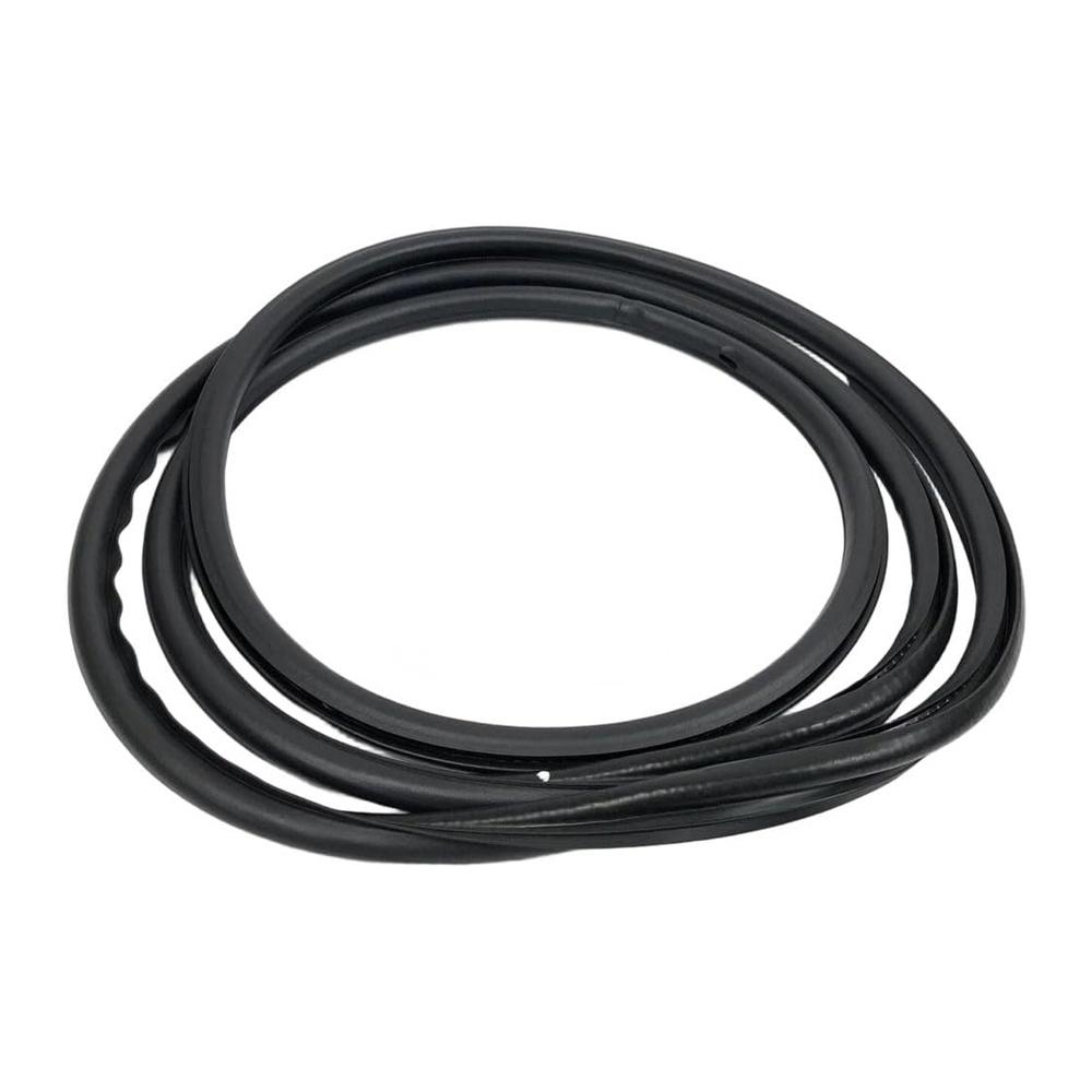 Уплотнитель люка Уплотнительная полоса для сдвижной крыши для Toyota Land Cruiser LC100 Lexus
Уплотнитель люка Уплотнительная полоса для сдвижной крыши для Toyota Land Cruiser LC100 Lexus