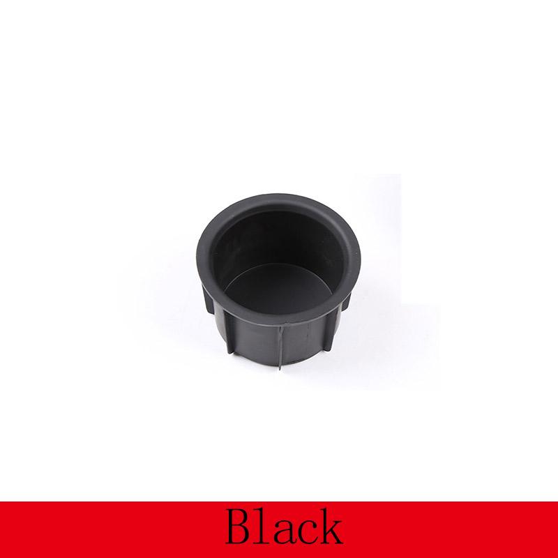 TPE Black For Toyota FJ Cruiser 2007-2021 Car Interior Modification Central Control Water Cup Storage Box Car Accessories 1pcs Black
TPE Black For Toyota FJ Cruiser 2007-2021 Car Interior Modification Central Control Water Cup Storage Box Car Accessories 1pcs Black