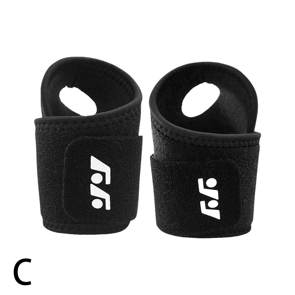 Браслет Поддержка запястья Тяжелая атлетика Тренировочные принадлежности для тренажерного зала Защитный бандаж Дышащие впитывающие пот ремни Спорт на запястье
Браслет Поддержка запястья Тяжелая атлетика Тренировочные принадлежности для тренажерного зала Защитный бандаж Дышащие впитывающие пот ремни Спорт на запястье