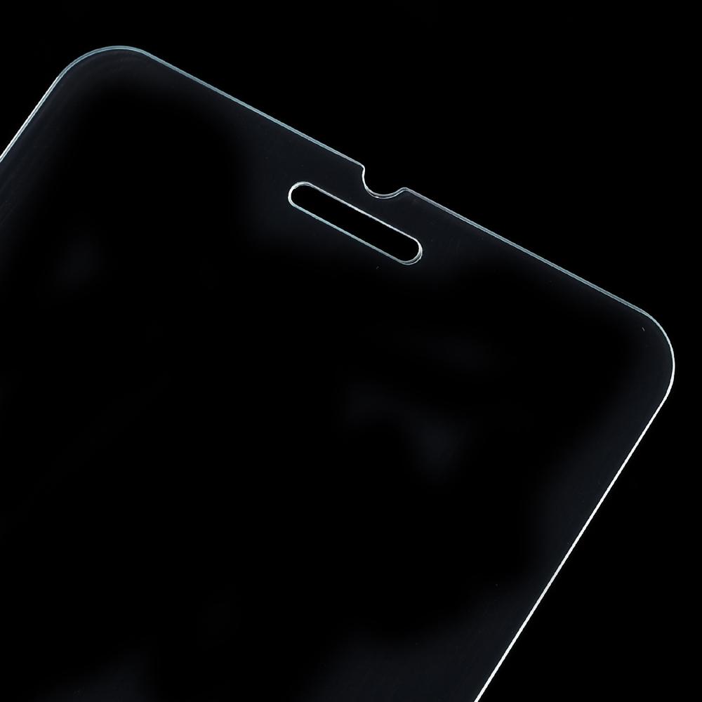 0.25mm Anti-blue-ray Tempered Glass Film Screen Guard for iPhone SE (2020)/SE (2022)/8/7 4.7 inch 4.7 Type A
0.25mm Anti-blue-ray Tempered Glass Film Screen Guard for iPhone SE (2020)/SE (2022)/8/7 4.7 inch 4.7 Type A