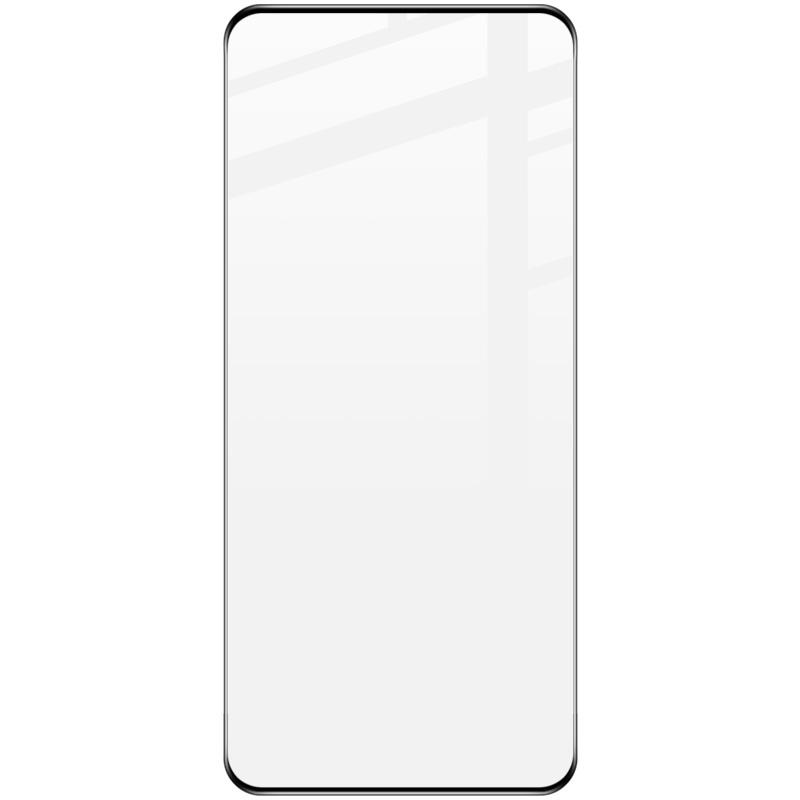 IMAK Pro+ Series For Huawei nova 13/nova 12 5G Tempered Glass Cell Phone Full Screen Protector Type A
IMAK Pro+ Series For Huawei nova 13/nova 12 5G Tempered Glass Cell Phone Full Screen Protector Type A