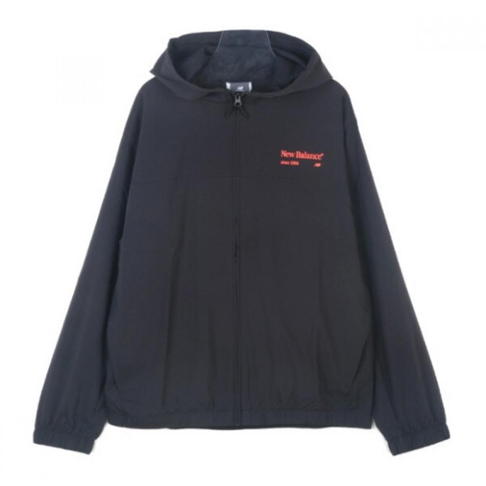 New Balance Ветровка Mj53527 Uni Reimagin 100
New Balance Ветровка Mj53527 Uni Reimagin 100