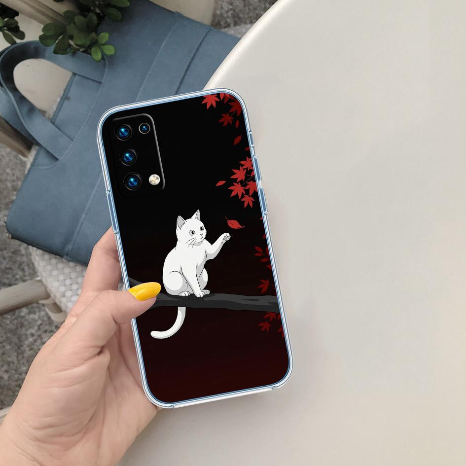 LO23 Чехол для телефона с котенком и мяуканьем для LG K22 K30 K40 K40S K41 K42 K50 K50S K51 K51S K52 K61 K62 K71 K92 Q60 Q61 V40 V50 V60 LG K52
LO23 Чехол для телефона с котенком и мяуканьем для LG K22 K30 K40 K40S K41 K42 K50 K50S K51 K51S K52 K61 K62 K71 K92 Q60 Q61 V40 V50 V60 LG K52
