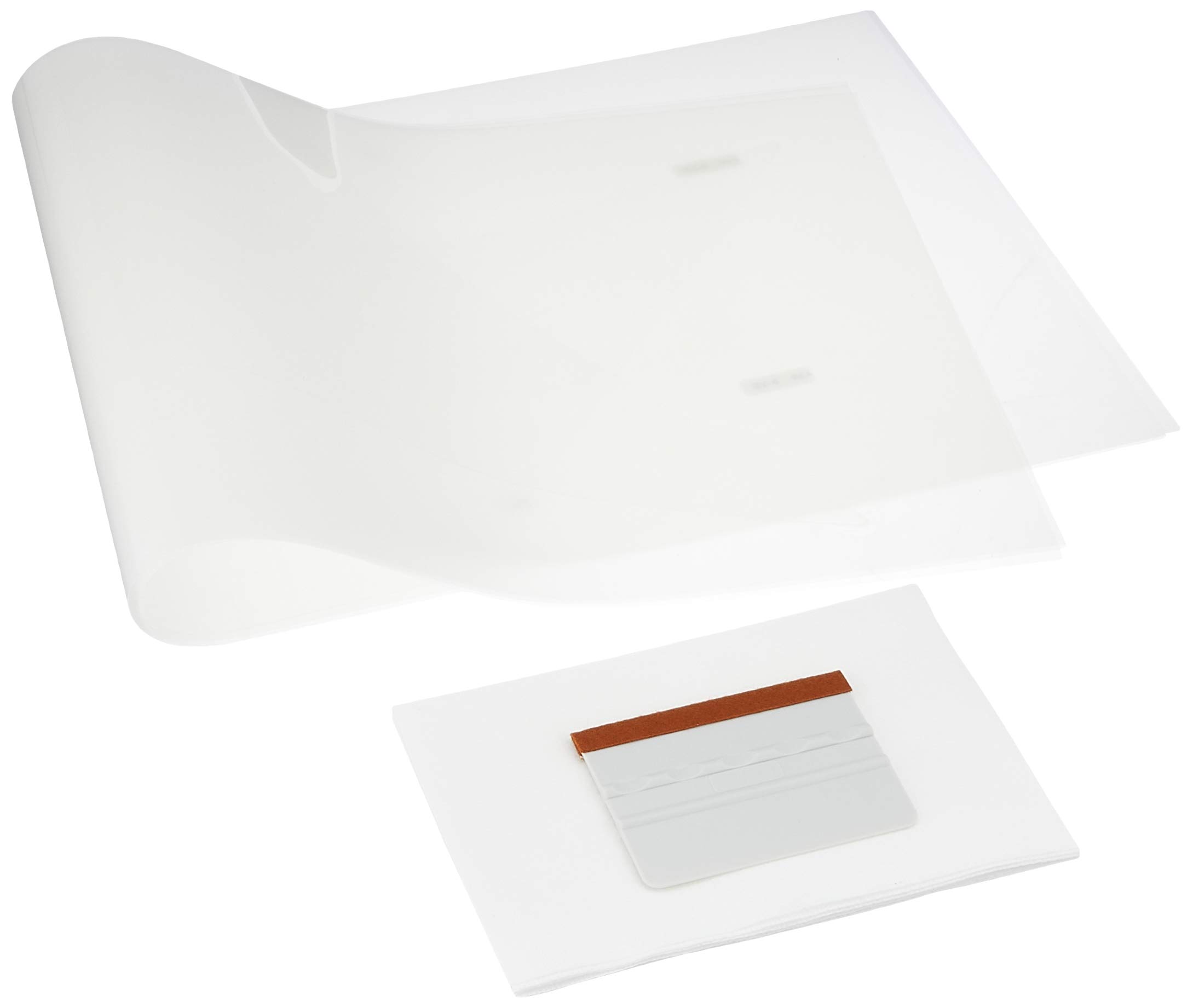 HASEPRO Magical Art Revival Sheet для фар для каждой для Mitsubishi Delica CV5W (Предварительно вырезанный автомобиль) Д5 (MRSHD-M02)
HASEPRO Magical Art Revival Sheet для фар для каждой для Mitsubishi Delica CV5W (Предварительно вырезанный автомобиль) Д5 (MRSHD-M02)