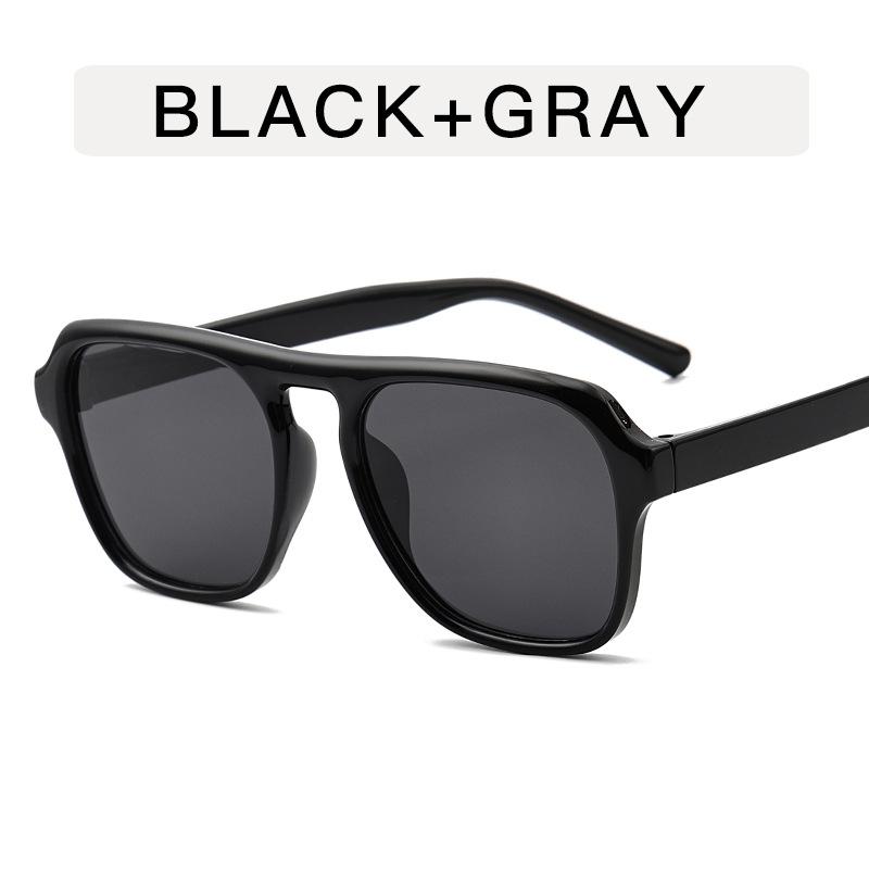 Vintage Style Men s Sun Glasses Square Shape UV Protection Outdoor Sunglasses Hiking Fishing Men s Sunglasses черный серый
Vintage Style Men s Sun Glasses Square Shape UV Protection Outdoor Sunglasses Hiking Fishing Men s Sunglasses черный серый