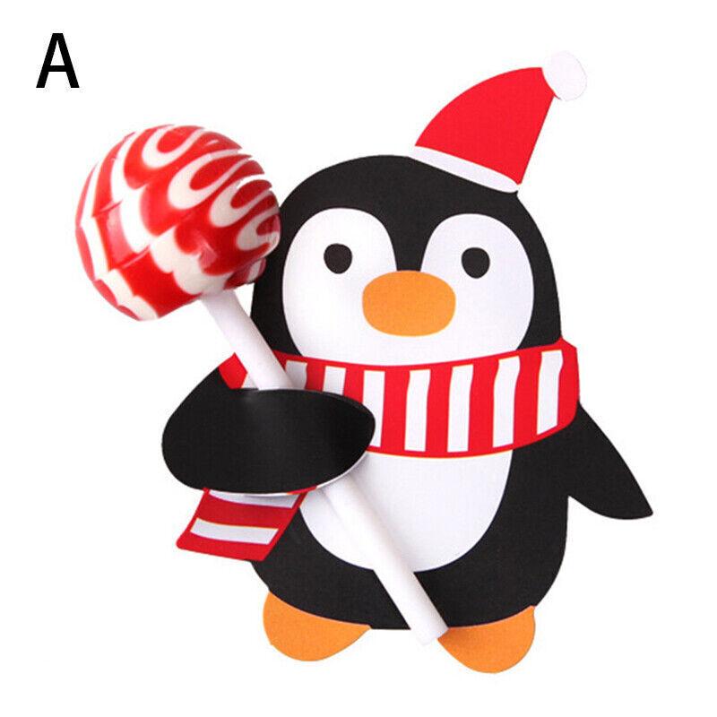 50 шт. милые мультяшные бумажные леденцы-карточки Санта-Клауса DIY леденец подарочная упаковка Декор Рождество 2022 Навидад новогоднее украшение
50 шт. милые мультяшные бумажные леденцы-карточки Санта-Клауса DIY леденец подарочная упаковка Декор Рождество 2022 Навидад новогоднее украшение